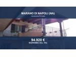 Immobile in asta di 426 m² con più di 5 locali in vendita a Marano di Napoli