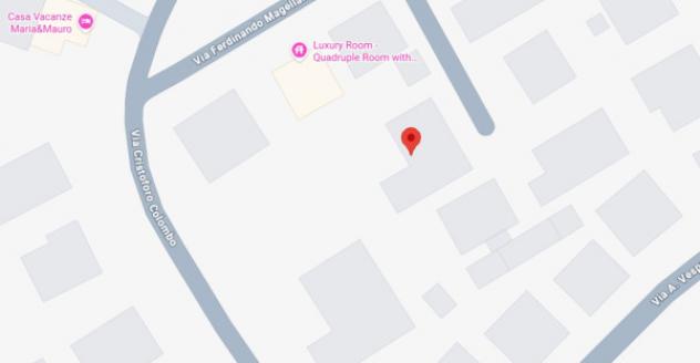Immobile in asta di 320 m² in vendita a Massa e Cozzile - Foto 11