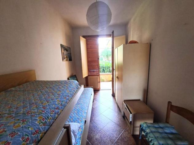 Trilocale in vendita a Massa - Foto 15