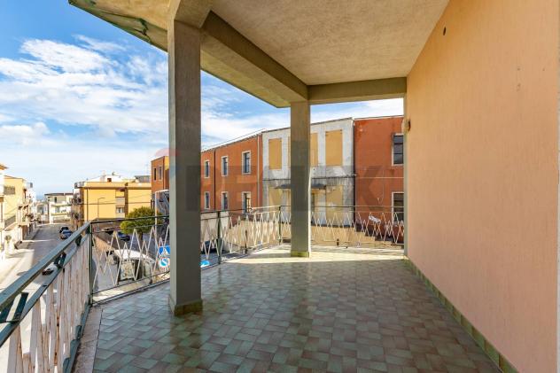 Appartamento in vendita a Melilli - Foto 3