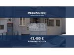 Immobile in asta di 170 m² con più di 5 locali in vendita a Messina