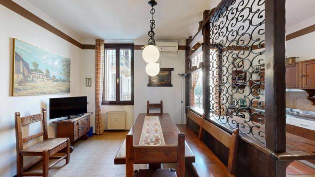 Appartamento in vendita a Milano - Foto 18