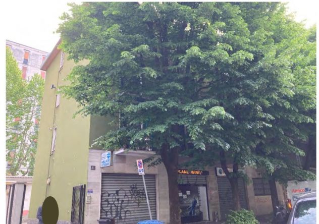 ASTA OCCASIONE: MILANO (Mi), Via Val di Bondo,appartamento mq 65 - Foto 2