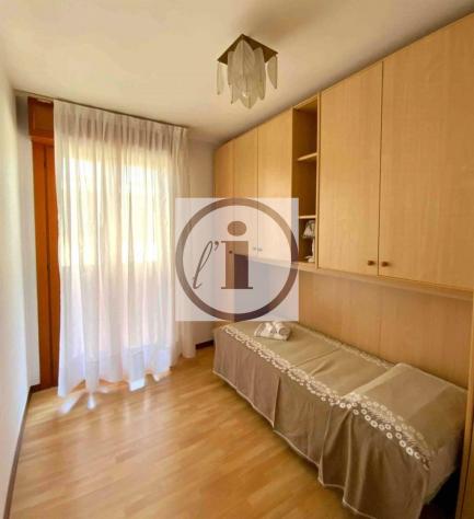 Appartamento ultimo piano - Montegrotto Terme - Foto 5