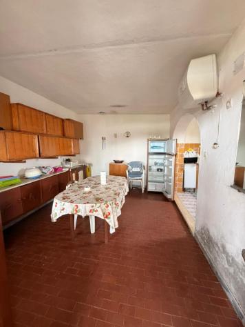 Villa in vendita a Nettuno - Foto 19