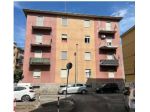 179/2024 U NO - Trilocale all'asta in via Prelle 3