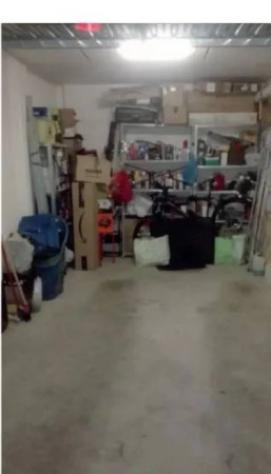 Immobile in asta di 70 m², box auto in vendita a Perugia - Foto 5
