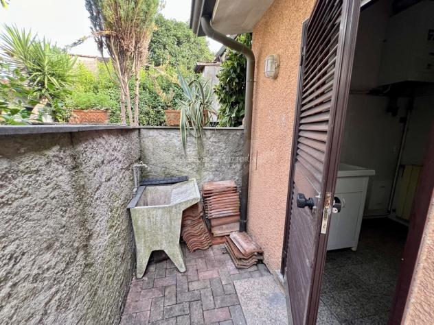 APPARTAMENTO di 5 vani e di 60 mq (PIETRASANTA - Pietrasanta ) rif. 744/VE - Foto 8