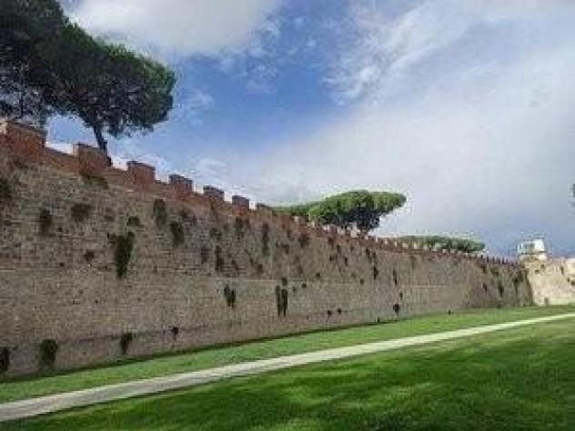 Appartamento in vendita a Pisa 75 mq Rif: 1327057 - Foto 4
