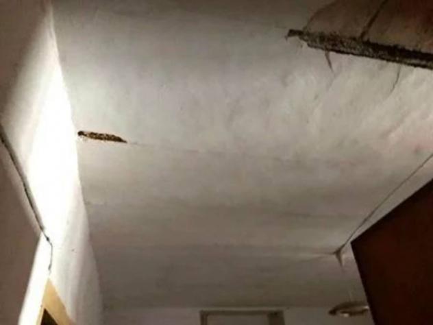 Immobile in asta di 125 m² con più di 5 locali in vendita a Polizzi Generosa - Foto 14