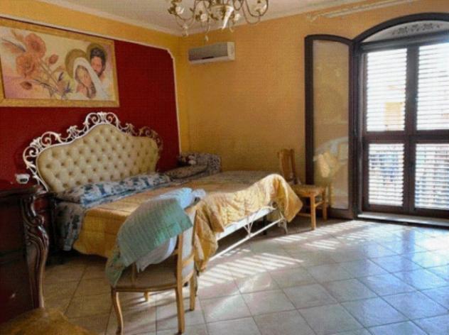 Immobile in asta di 106 m² in vendita a Portopalo di Capo Passero - Foto 4