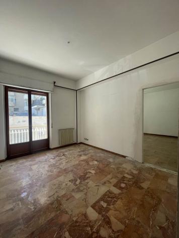 Appartamento in Vendita in zona CENTRO - Foto 15