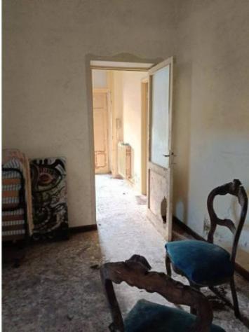 Immobile in asta di 174 m² in vendita a Rosasco - Foto 19