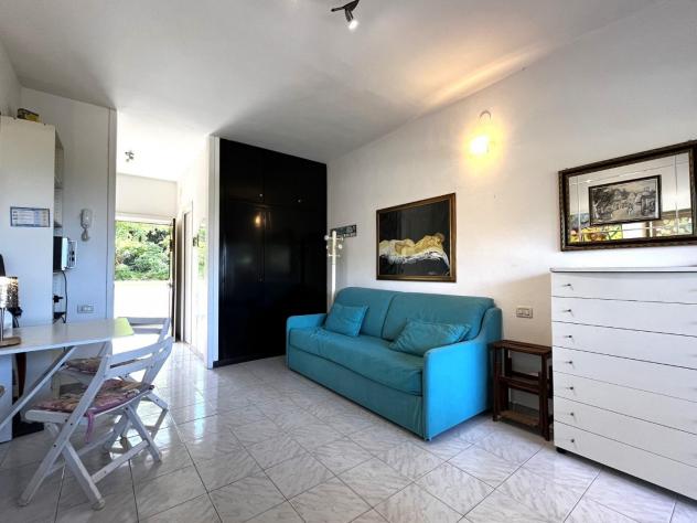 Appartamento in vendita a Rosignano Marittimo 25 mq Rif: 1410052 - Foto 6
