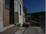 Indipendente in vendita a San Fele