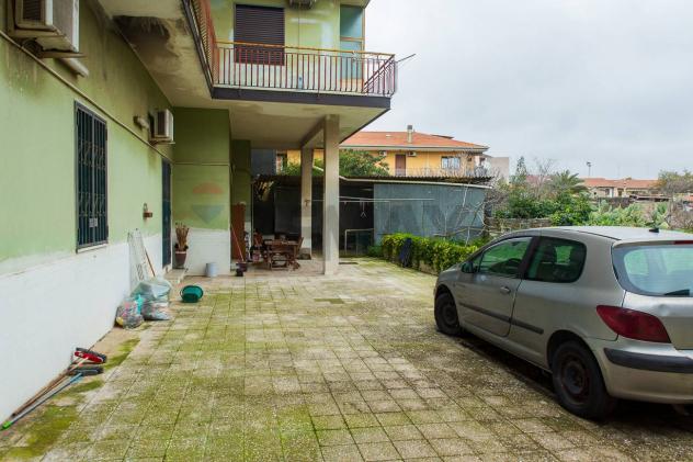 Casa Indipendente in vendita a San Giovanni la Punta - Foto 16