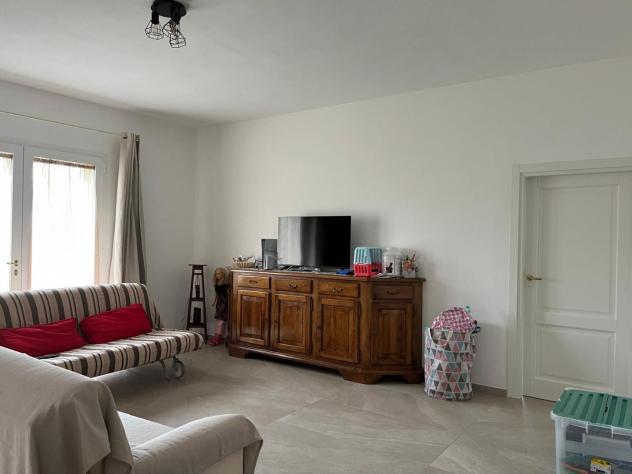 Appartamento in vendita a Campo - San Giuliano Terme 170 mq Rif: 1413508 - Foto 3