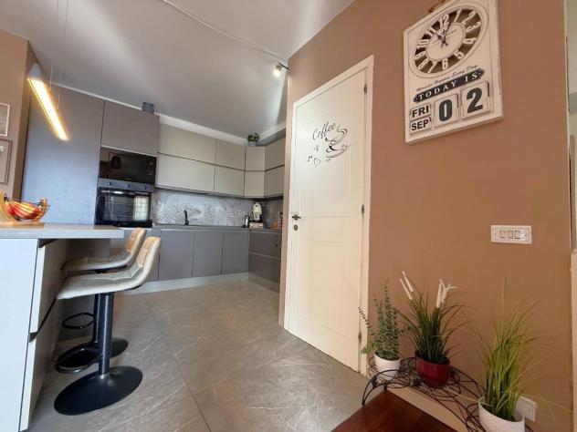 Duplex in vendita a San Miniato 173 mq Rif: 1451109 - Foto 9
