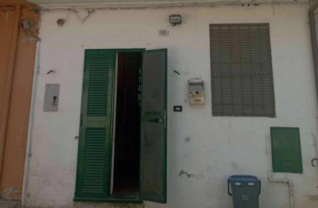 Immobile in asta di 57 m² in vendita a Sannazzaro de' Burgondi - Foto 6