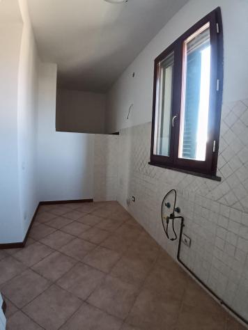 Appartamento in vendita a Santa Croce sull'Arno 65 mq Rif: 1407485 - Foto 7