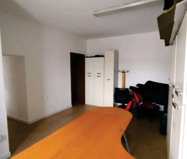 Immobile in asta di 161 m² in vendita a Sant'Angelo di Piove di Sacco - Foto 7