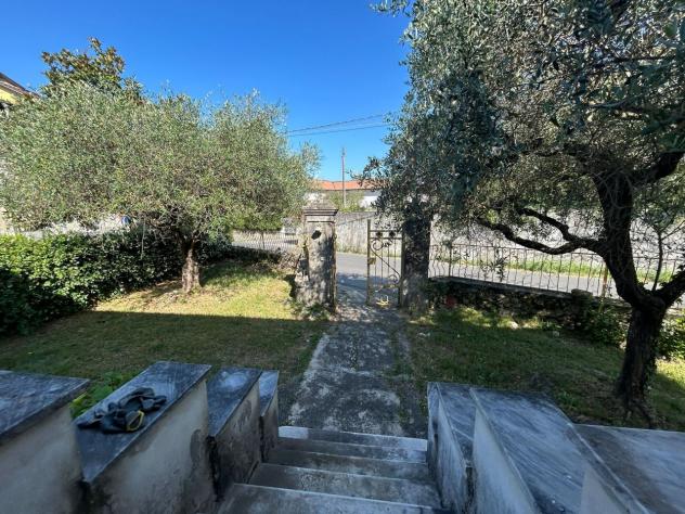 Singola in vendita a Sarzana - Foto 8