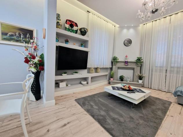 Appartamento in vendita a Signa 90 mq Rif: 1409657 - Foto 3