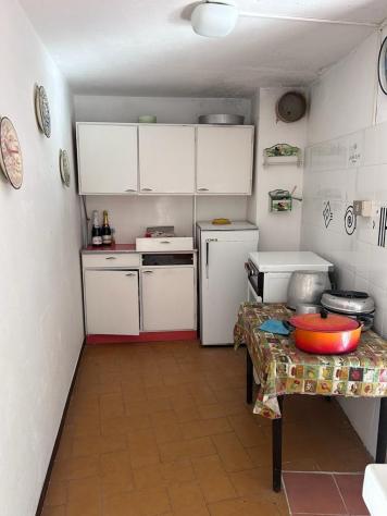 Casa semindipendente in vendita a Villa - Tresana 70 mq Rif: 1202465 - Foto 3