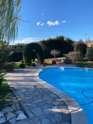 Villa 5 locali - Rif. 2320 - Foto 2