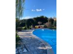 Villa - Rif. 2320