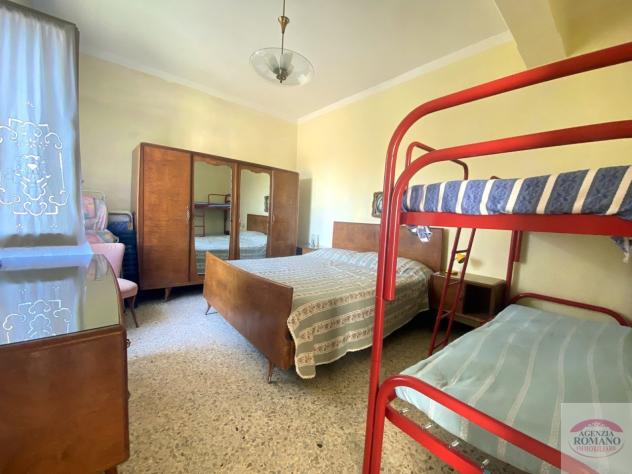 Porzione di casa in vendita a Urbe - Foto 13