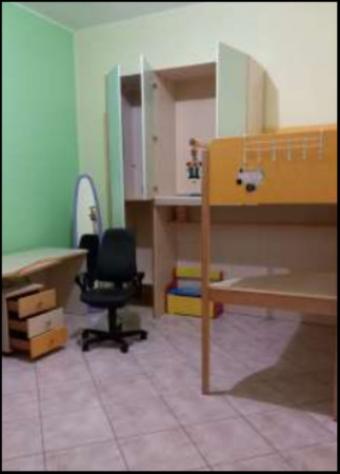 Immobile in asta di 246 m², box auto in vendita a Valderice - Foto 13