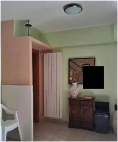 Immobile in asta di 136 m² in vendita a Vastogirardi - Foto 13