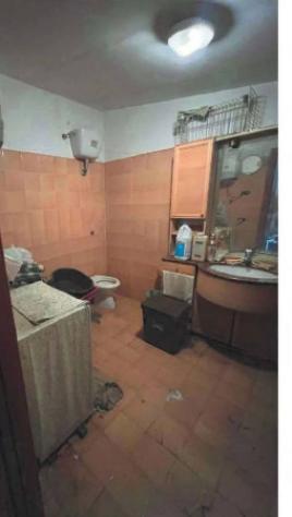 Immobile in asta di 188 m² in vendita a Velletri - Foto 13
