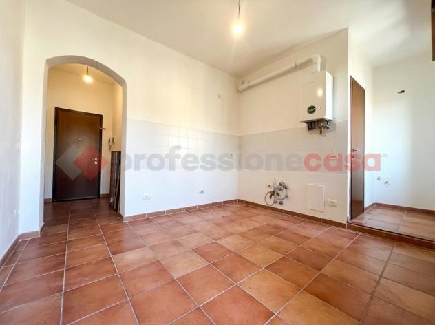 Appartamento - Verona . Rif.: Cod. rif 3325042VRG