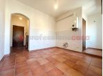 Appartamento - Verona . Rif.: Cod. rif 3325042VRG