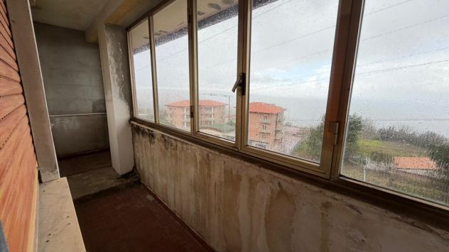 VENDESI – VIBO VALENTIA – VIA PIAZZA D'ARMI - Foto 4