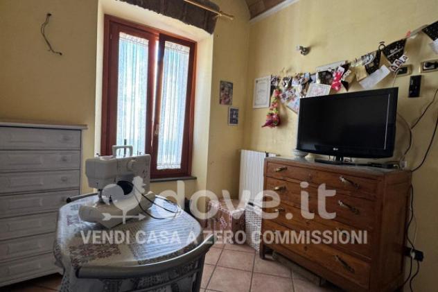 Appartamento di 120 m² con 4 locali in vendita a Viterbo - Foto 7