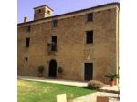 Agriturismo Le Favate