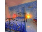 Bed&Breakfast Il Carruggetto