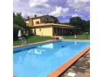 Agriturismo Il Bettarello