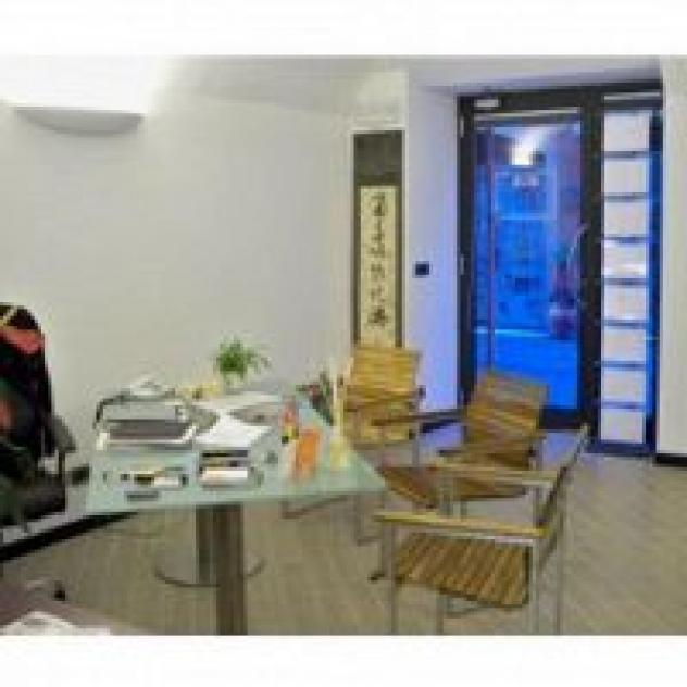 T e D Consulenze Immobiliari - Foto 3