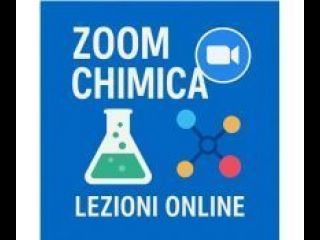 TUTOR CHIMICA
