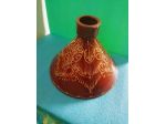 Tajine, solo la  parte superiore: "COPERCHIO"