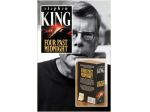Four Past Midnight, Stephen King, NEW ENGLISH LIBRARY 1991.