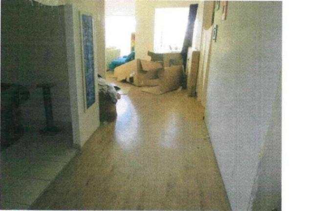 Immobile in asta di 594 m² in vendita a Sinalunga - Foto 17