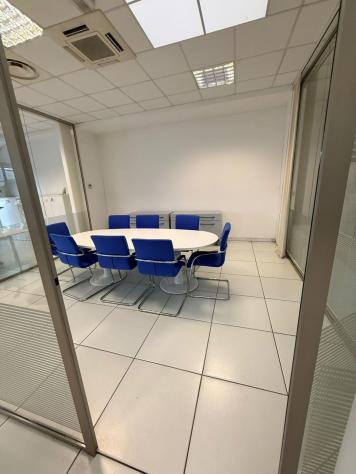 Ufficio in affitto a Vergiate - Foto 14