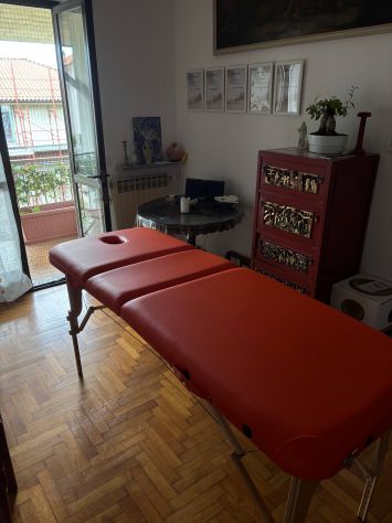 Massaggiatore Tel:3519294610
