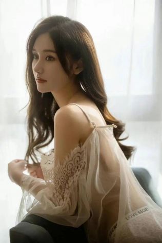 TELL-3291581806BELLISSIMA RAGAZZA X BODYMASSAGE, MASSAGGI **NUOVA GESTIONE