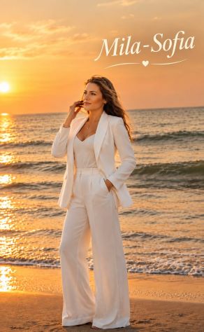 SOFIA-PROMOZIONE SPECIALE-NEW MILANo - Foto 3 Tel:3278034444
